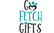 Go Fetch Gifts
